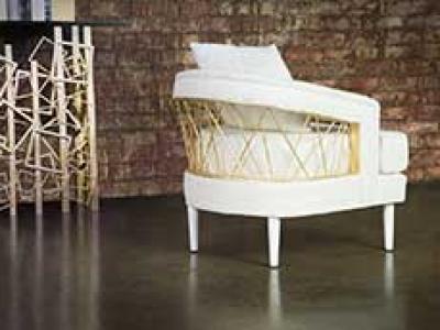 Badgley Mischka Home