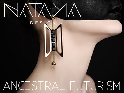 Natama Design