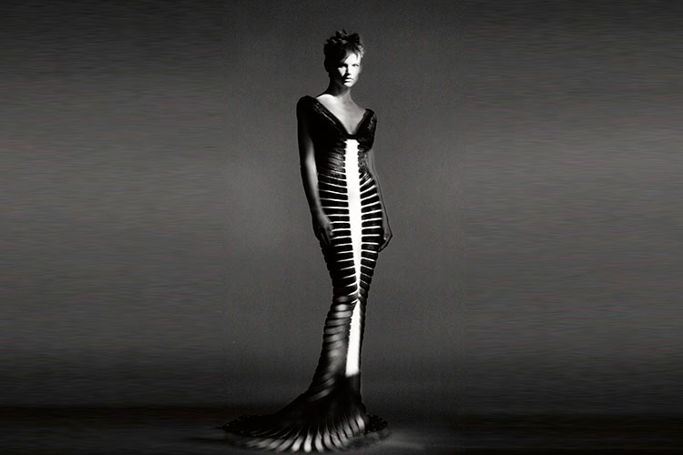 Adieu Azzedine Alaia 19 11 17 5