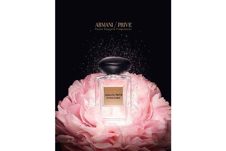 Armani Prive profumi HC 9ag18 1