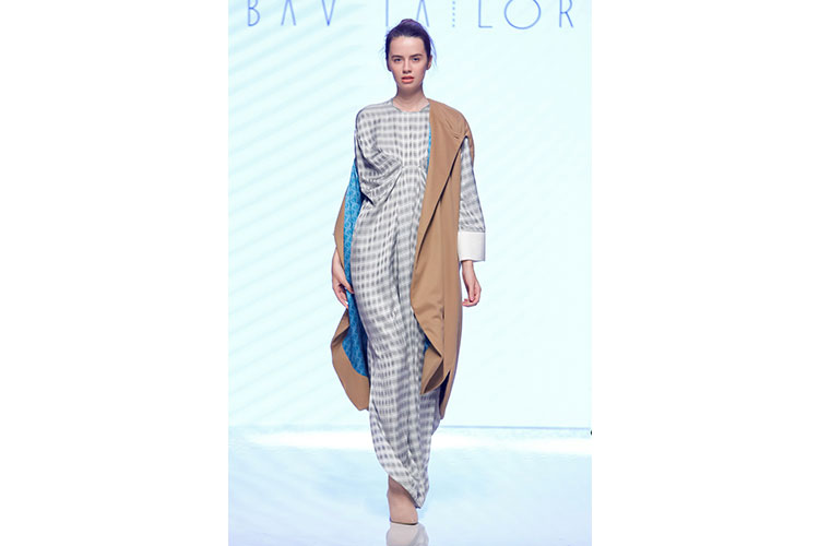 Bav Tailor 03 05 19 5