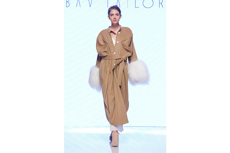 Bav Tailor 03 05 19 6