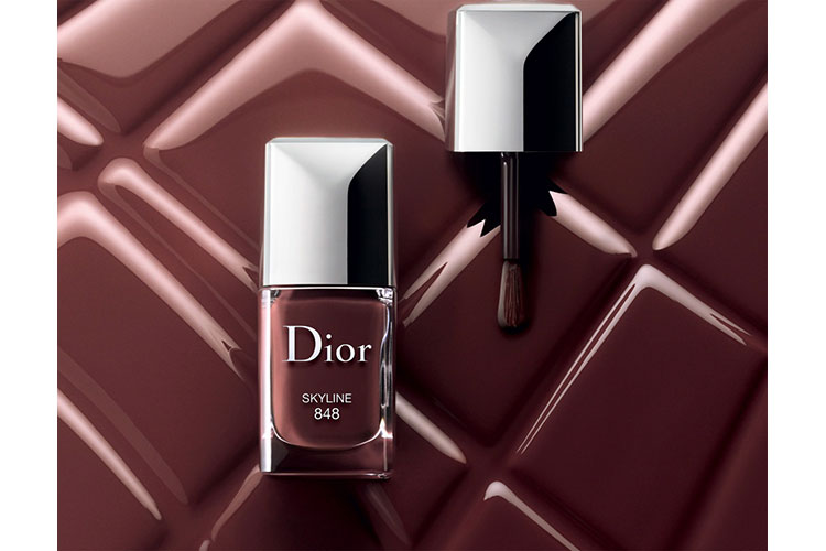 Beauty look dior 25 ago 16 6