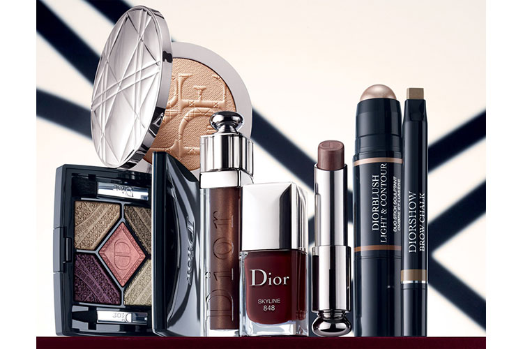 Beauty look dior 25 ago 16 7