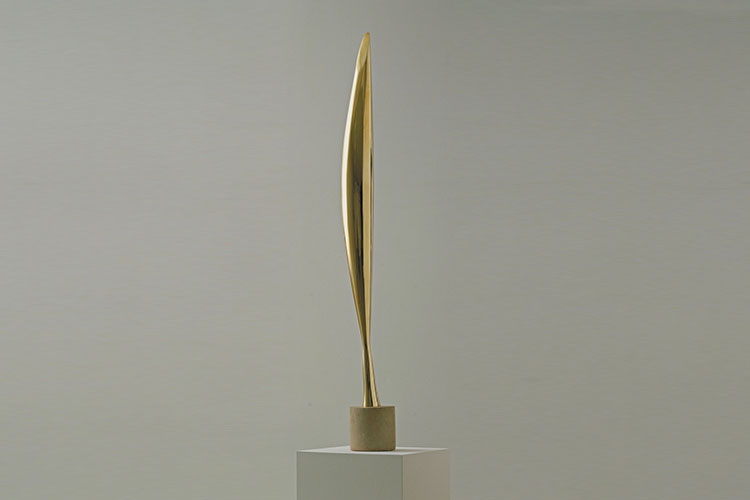 Brancusi 23 04 19 0