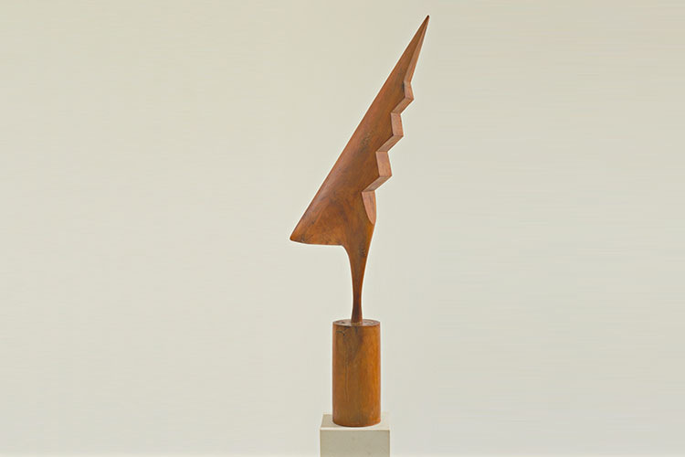 Brancusi 23 04 19 3