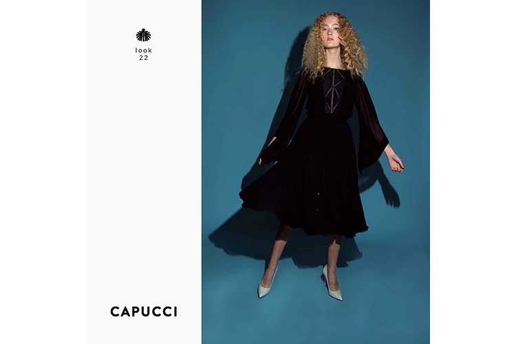 CapuccI PAP 2018 11