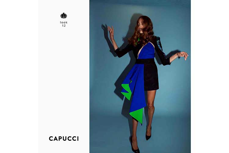 CapuccI PAP 2018 6