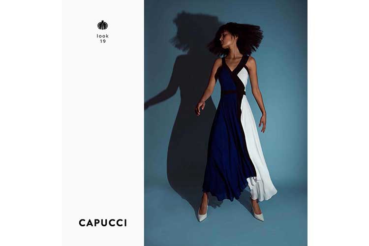 CapuccI PAP 2018 9