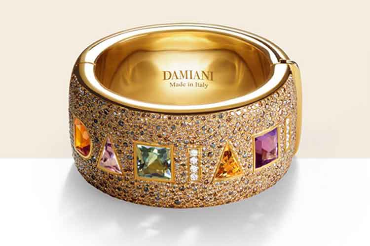 Damiani 06 03 17 1