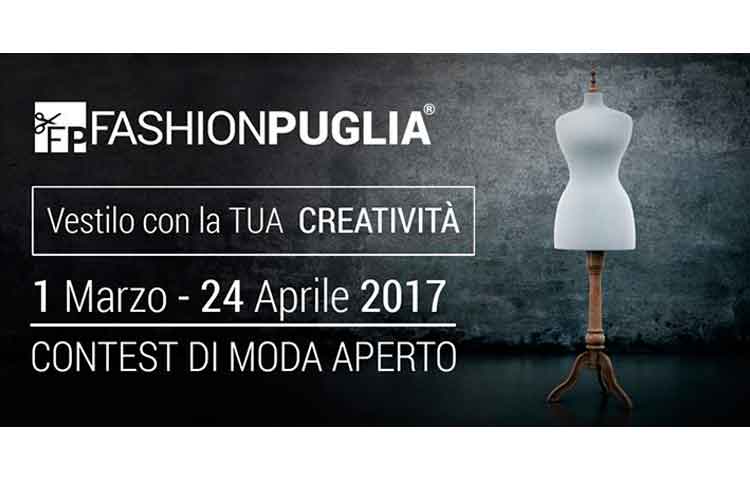 Fashion Puglia 6 04 17 2