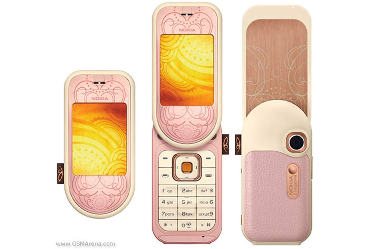 Fashion phone 8ag16 6