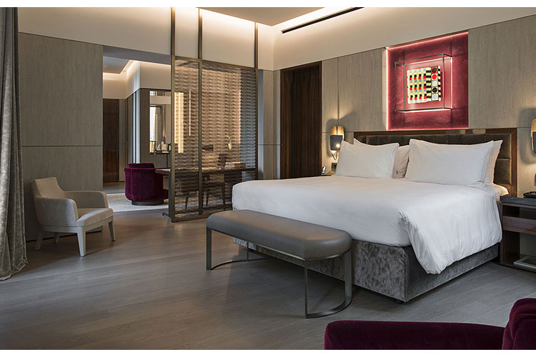 Fendi Private Suites a Roma 15nov16 7