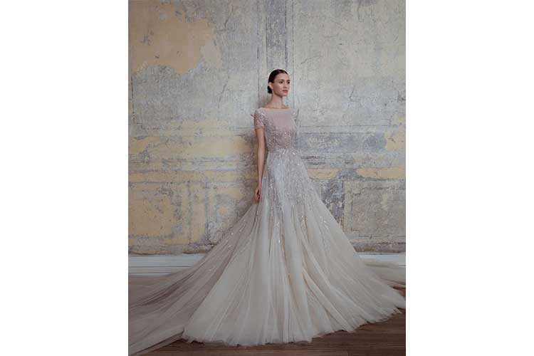 Georges Hobeika 16aprile19 1