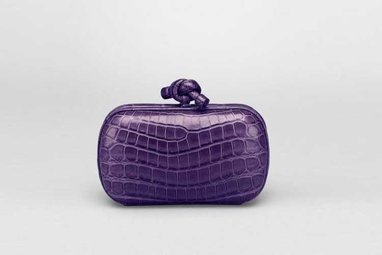 La Knot di Bottega Veneta 18 09 17 3