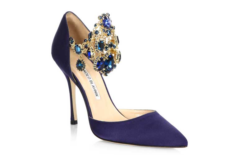 Manolo Blahnik 27 03 19 4