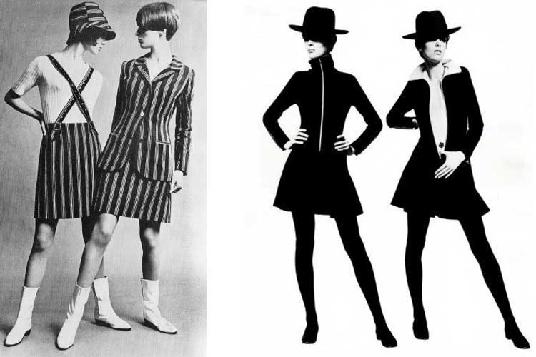 Mary Quant 11 02 19 1