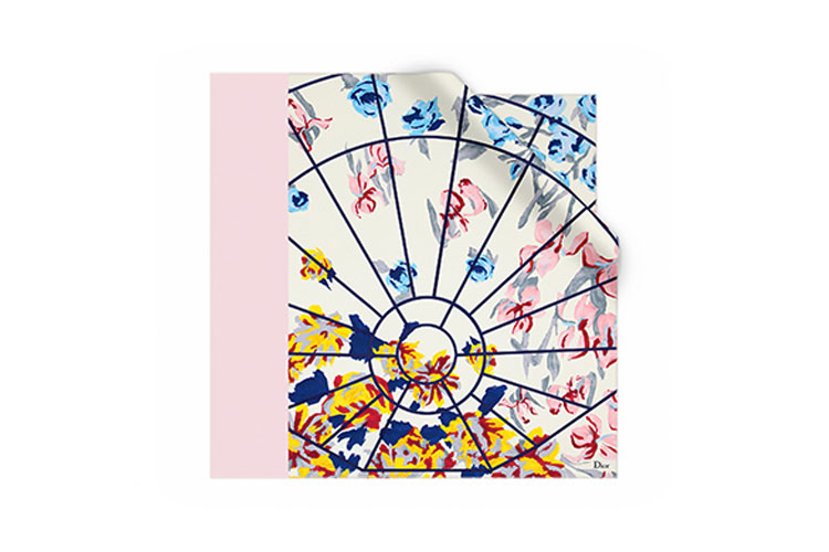 New foulard collection dior 5 ago 16 4