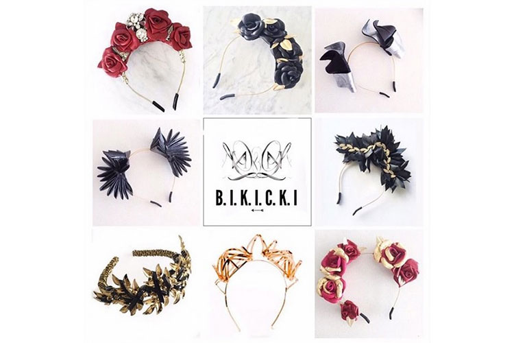 Precious hair accessoires by Natalie Bikicki 02 01 18 5