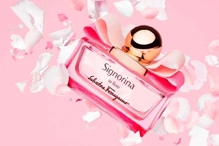 Signorina in fiore 07 04 17 1