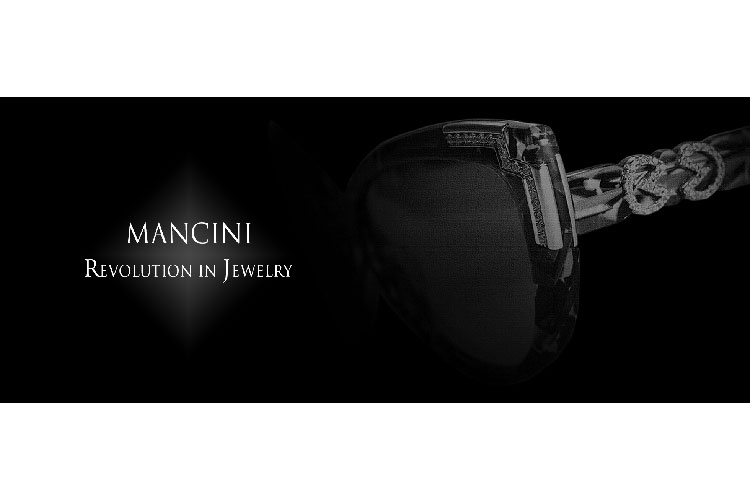 Sogni e visioni Mancini Luxury Jewels31 mag18 5