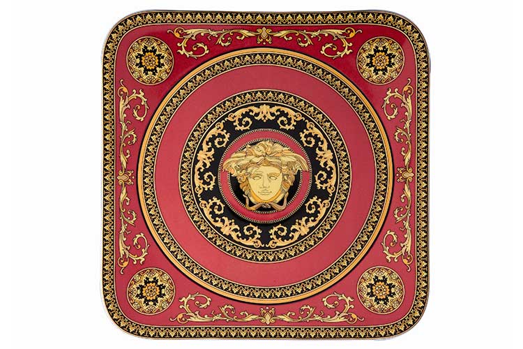 Versace Home the golden age 22 09 17 3