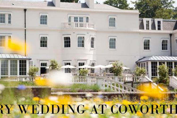 CoworthParkCover1190x400