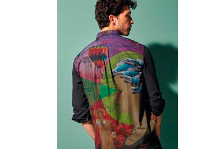 desigual cover