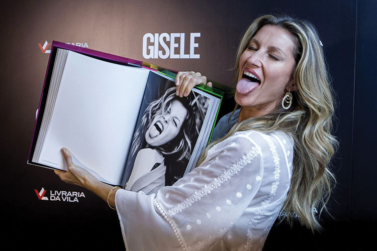 gisele bundchen6mag16 9