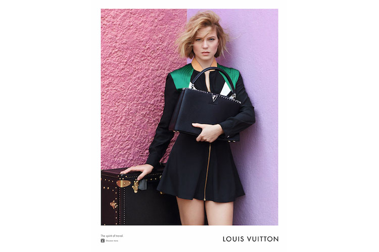 vuitton 30 apr 1