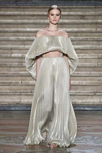 Antonio Grimaldi SS2020 3