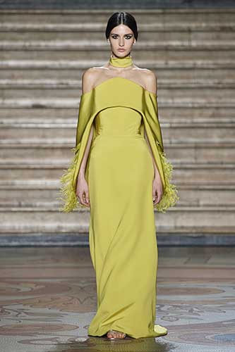 Antonio Grimaldi SS2020 4