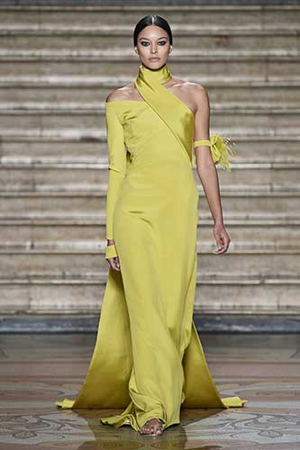 Antonio Grimaldi SS2020 9