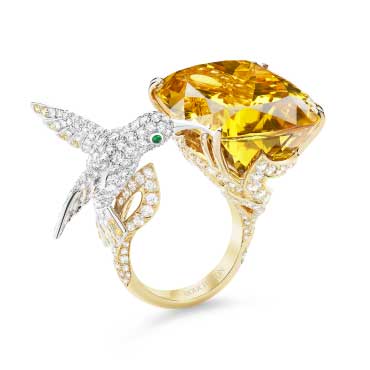 Boucheron Animals 24 6 19 2