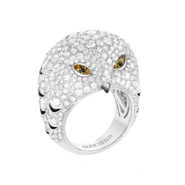 Boucheron Animals 24 6 19 3