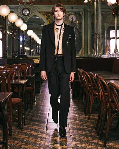 Davi Paris AW 21 22 5