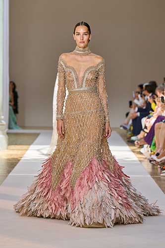 ELIE SAAB HCFW22 23 6