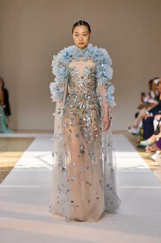 ELIE SAAB HCFW22 23 7