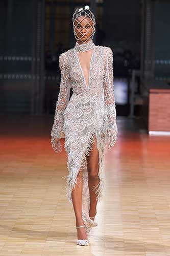 Elie Saab HC S22 023