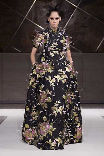 Giambattista Valli HC22 look03