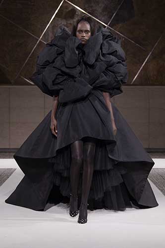 Giambattista Valli HC22 look13