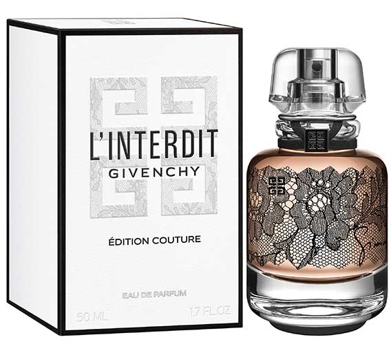 Givenchy 7 2 20 2