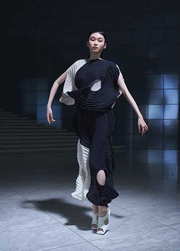 IMiyake16 10 212