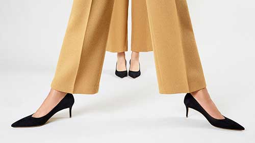 Mansur Gavriel 5 1 20 5