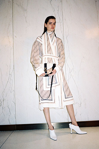 Proenza Schouler 19 8 19 2