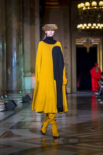 Stephane Rolland 04 07 19 3