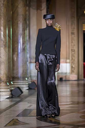 Stephane Rolland 04 07 19 4