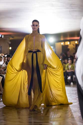 Stephane Rolland 04 07 19 5