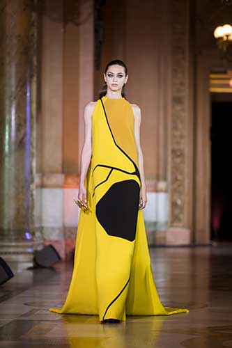 Stephane Rolland 04 07 19 6