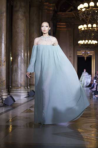 Stephane Rolland 04 07 19 7